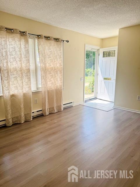 Building Photo - 293D Sharon Way