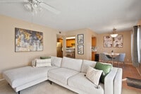 Building Photo - 1310 S Pima