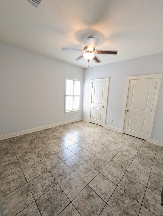 Building Photo - 1920 Morella St