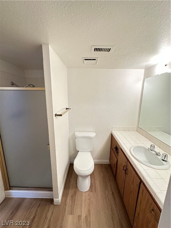 Building Photo - 3823 S Maryland Pkwy