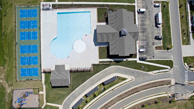 Building Photo - 363 Lagoon Rd