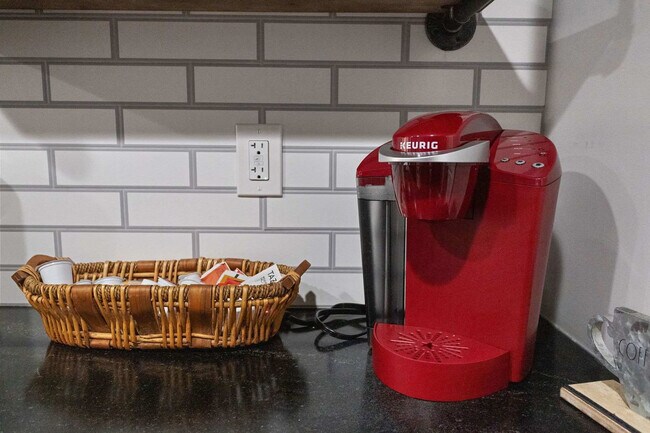 Building Photo - 7178 W 38th Ave