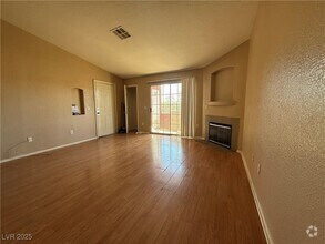Building Photo - 4730 E Craig Rd