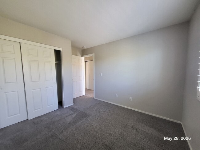 Building Photo - 9843 W Overlook Ridge Ave