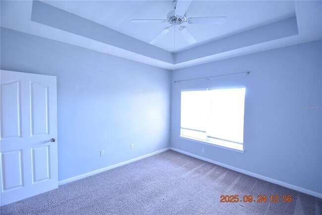 Building Photo - 4207 S Dale Mabry Hwy