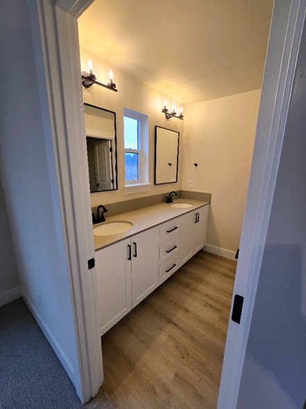 Building Photo - 13429 35th Dr SE