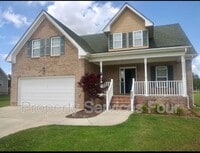 Building Photo - 235 Moyock Landing Dr
