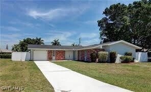Building Photo - 309 SE 43rd Ln