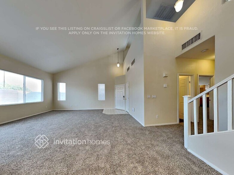 Building Photo - 9526 Michelle Falls Ave