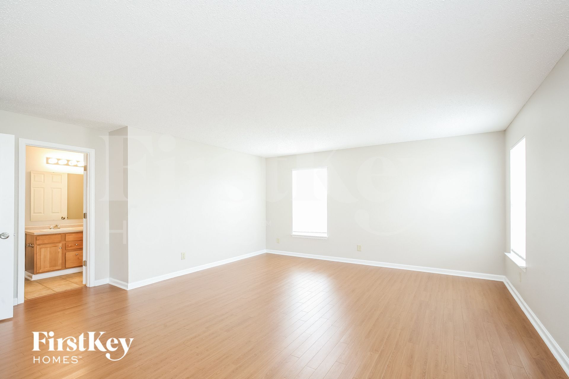 Building Photo - 978 Brookstone Dr