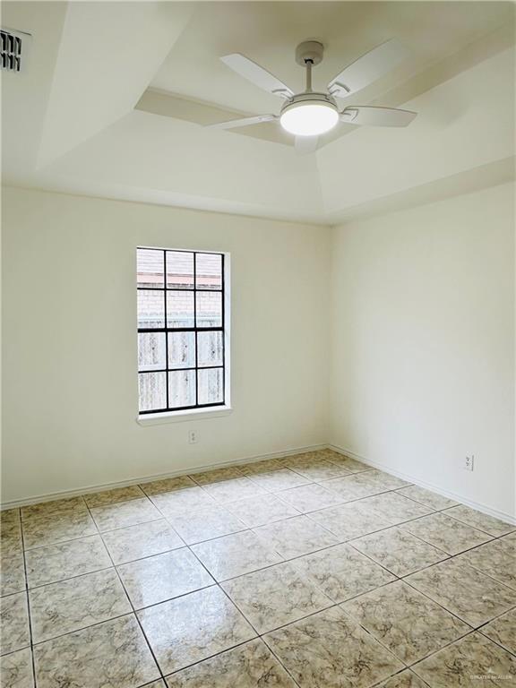Building Photo - 12 Encino Dr