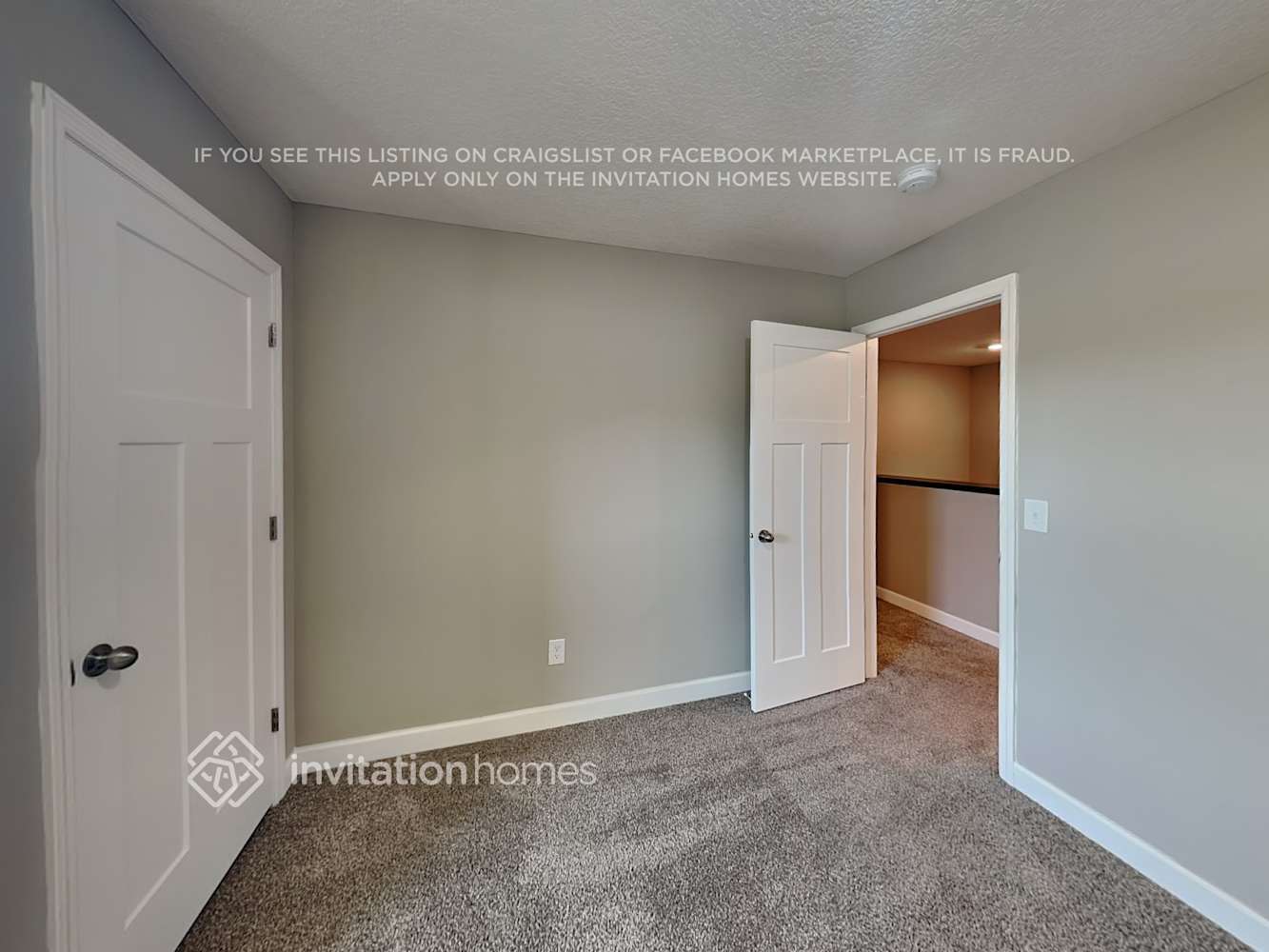 Building Photo - 9652 Canter court