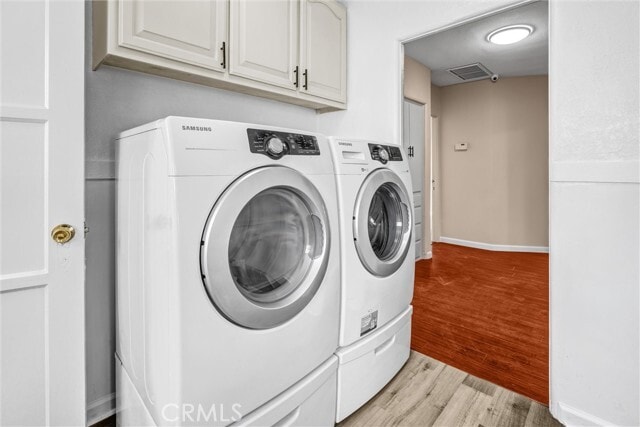 Building Photo - 9807 S Denker Ave