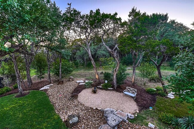 Building Photo - 2516 Arion Cir