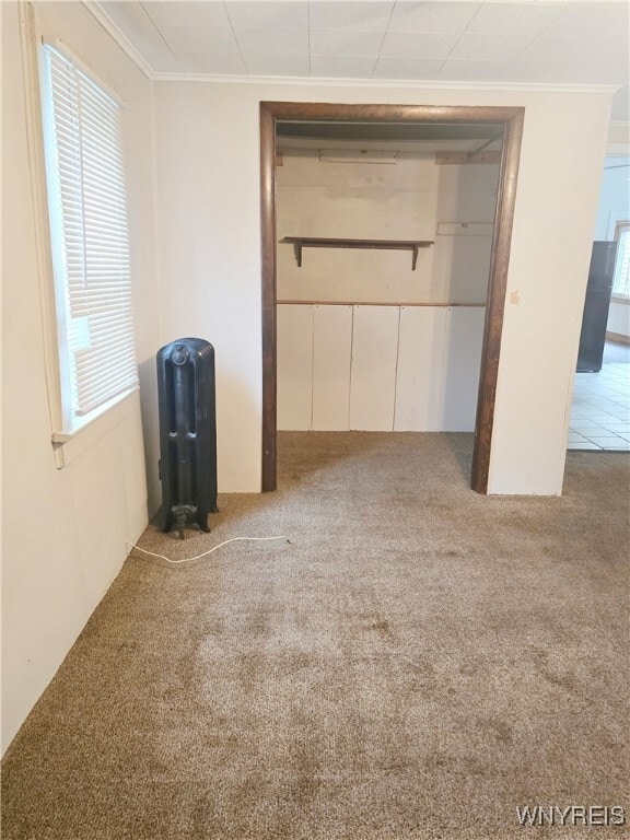 Building Photo - 194 Cass Ave