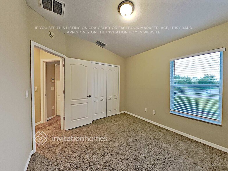 Building Photo - 3356 Rennes Ct