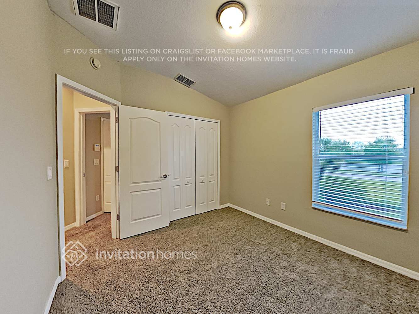Building Photo - 3356 Rennes Ct