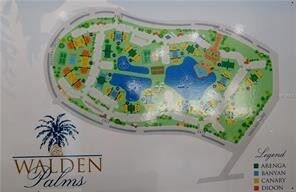 Building Photo - 1 br, 1 bath House - 4756 Walden Circle #635