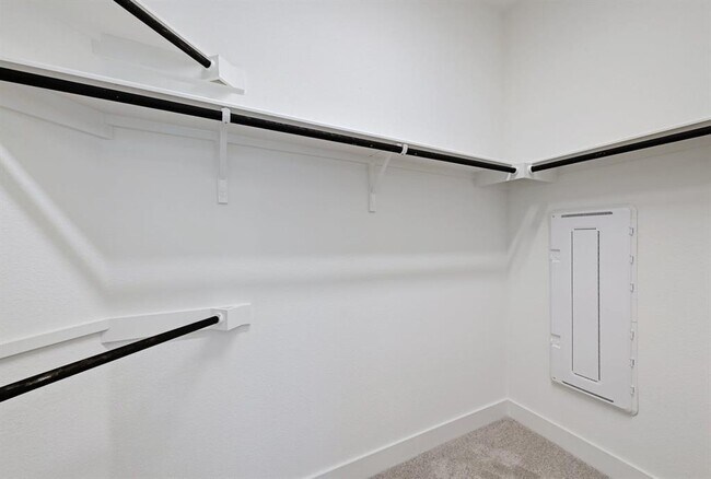 Building Photo - 206 Olivia Dr