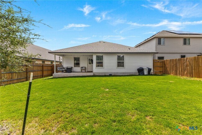 Building Photo - 4318 Allison Dr