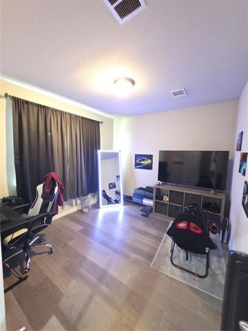 Building Photo - 2013 Serval Ln