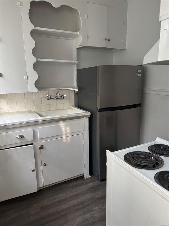 Building Photo - 2024 Ridge Ave