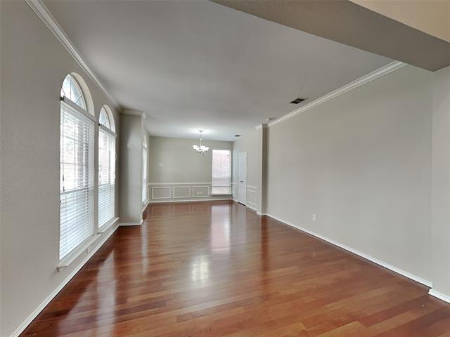 Building Photo - 8104 Steamers Ln