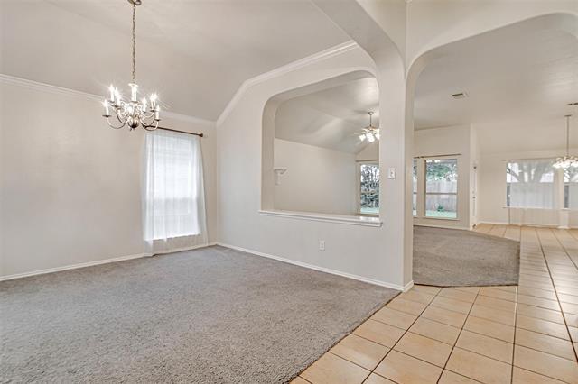 Building Photo - 4011 Alamo Dr