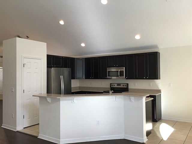 Building Photo - 15313 Stonebriar Way
