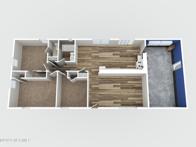 Building Photo - 202 Timothy Rd