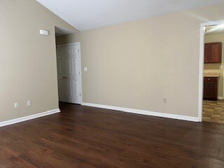 Building Photo - 2440 Brantley Way