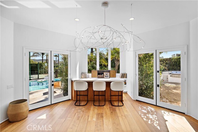 Building Photo - 31941 Paseo Cielo