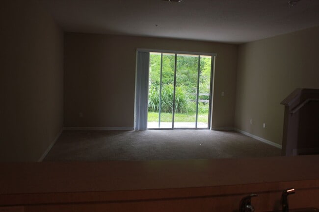 Building Photo - 10421RSD(75)