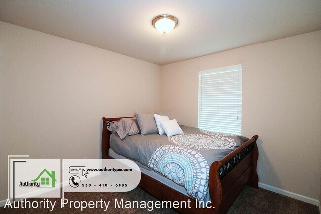 Building Photo - 3 br, 2.5 bath House - 573 Mission De Oro ...