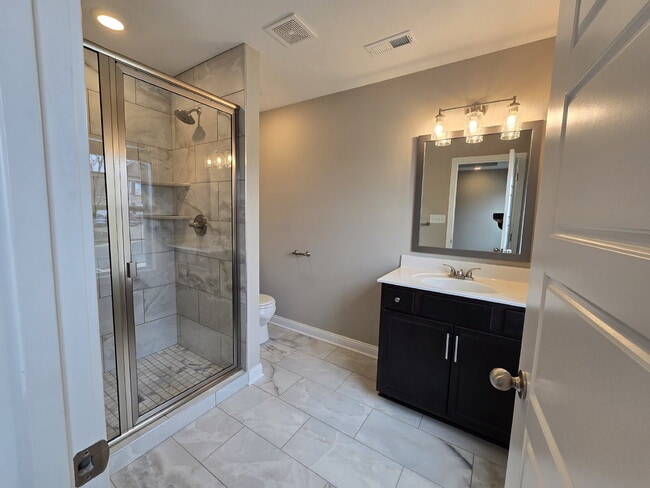 Building Photo - 807 Karmaflux Way