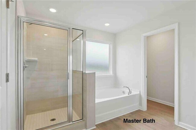 Building Photo - 1528 High Fls Ln