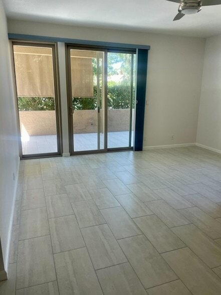 Building Photo - 78225 Cortez Ln