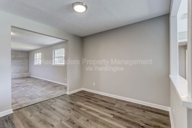 Building Photo - 273 Baisden Rd