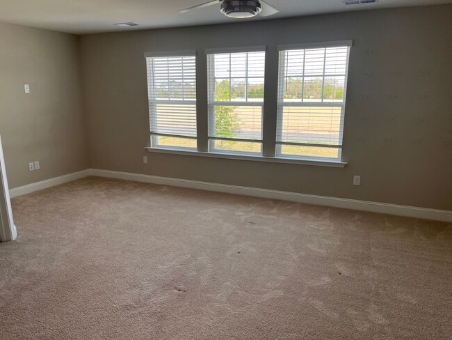 Building Photo - New 3 Bedroom 2.5 Bathroom Townhouse with ...