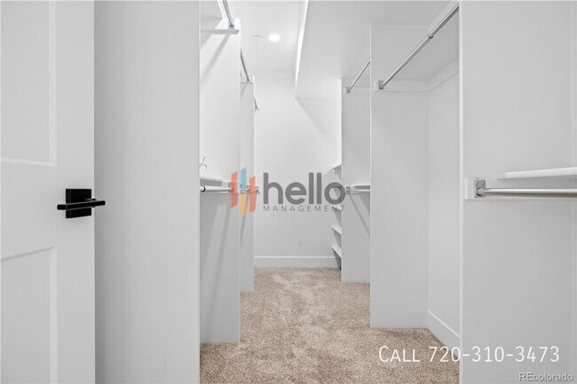 Building Photo - 1256 Newton St