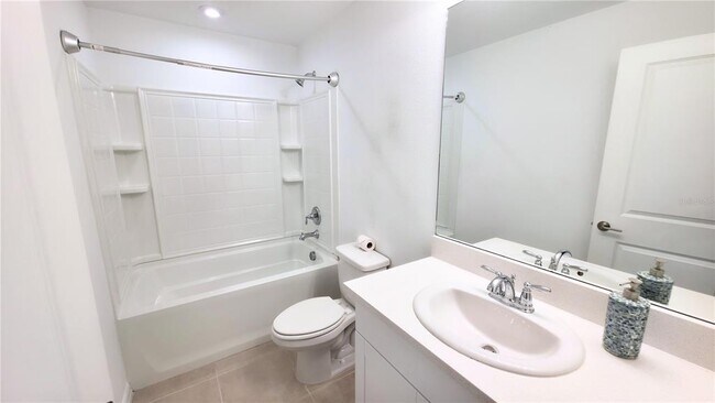 Building Photo - 8445 Lunar Skye St