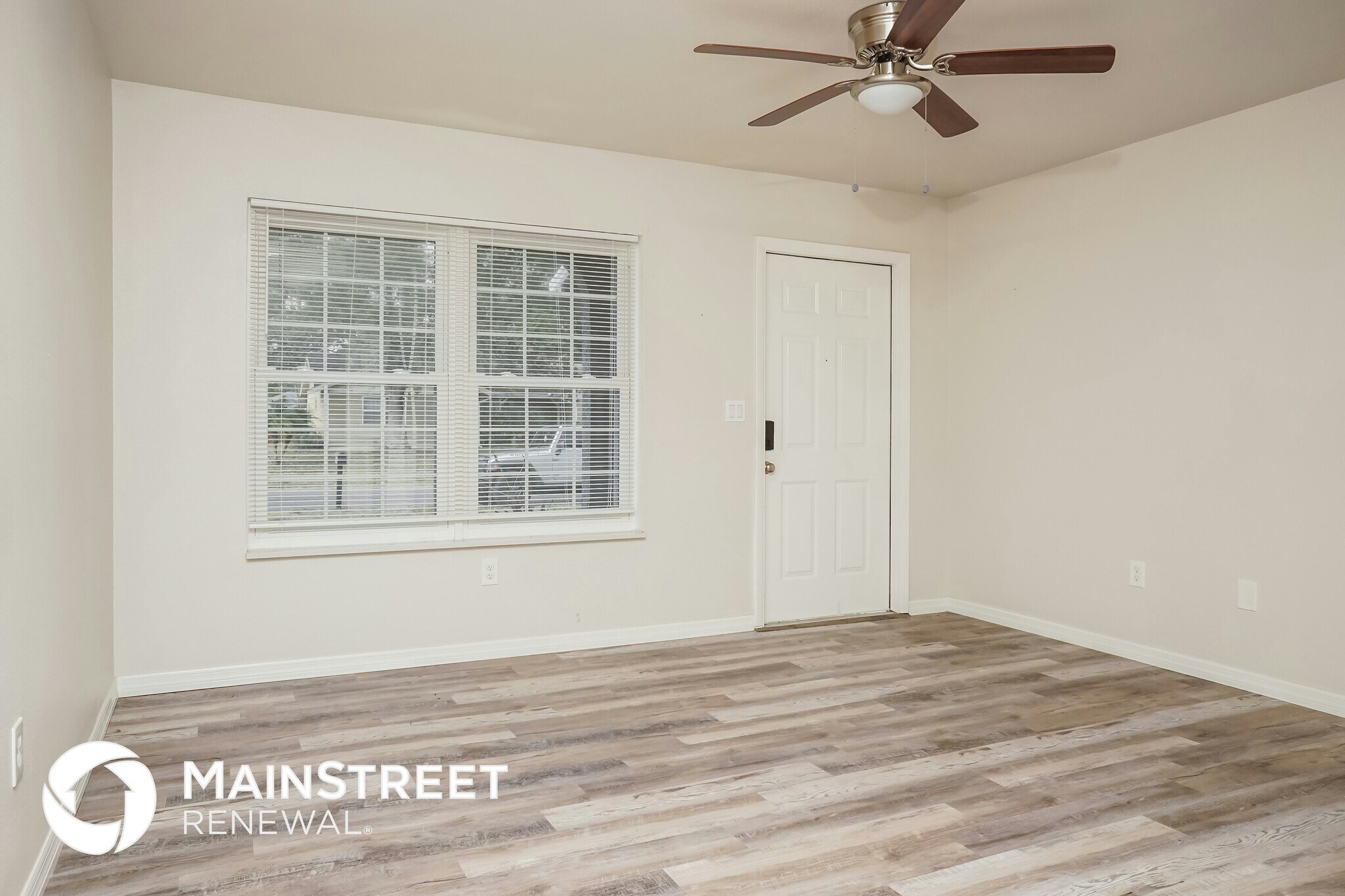 Building Photo - 5940 Talbrook Rd