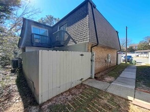 Building Photo - 2301 W Michigan Ave