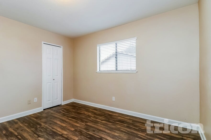 Building Photo - 6610 High Country Trail