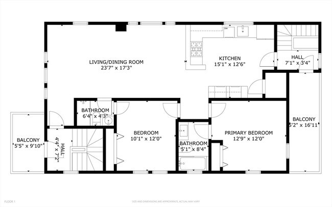 Building Photo - 143 Williams St