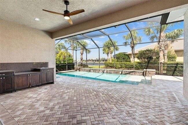 Building Photo - 1021 Kestrel Ct