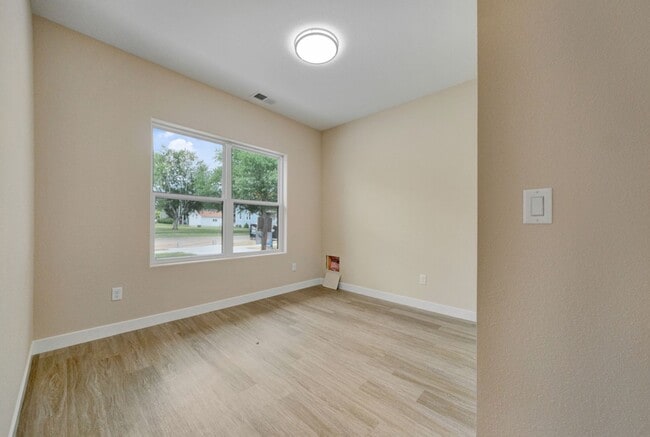 Building Photo - New Construction in Tuscola, 2 Bed, 2 Bath Units