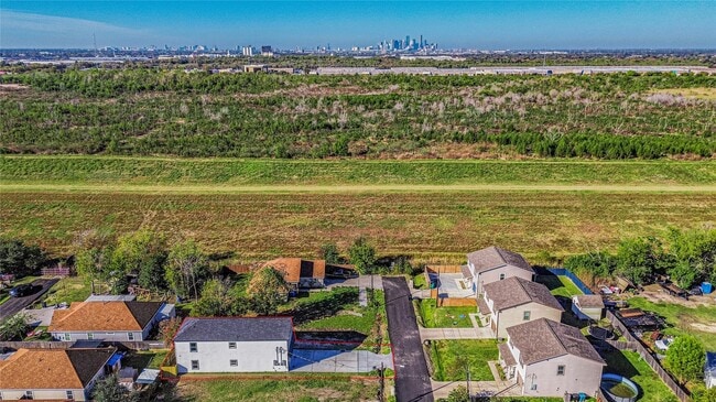 Building Photo - 9708 Stedman St