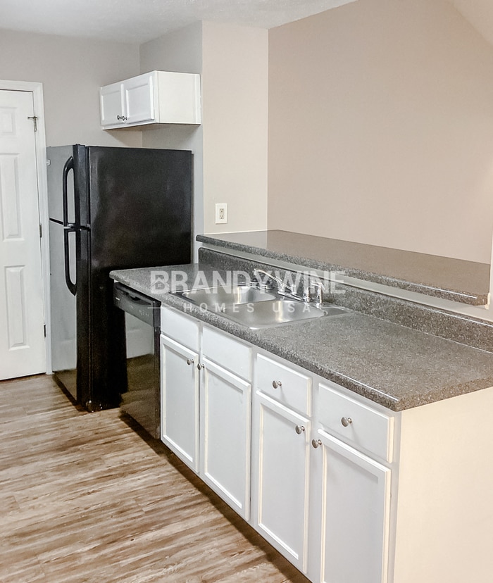 Building Photo - 5832 Mays Ridge Ct