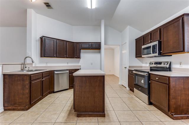 Building Photo - 117 S Rolling Meadow Dr
